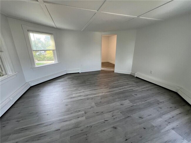 Building Photo - 38 Rhode Island Ave