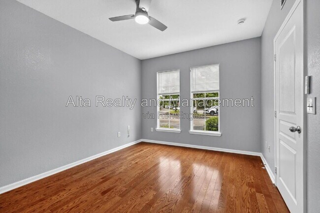 Building Photo - 8290 Gate Pkwy W