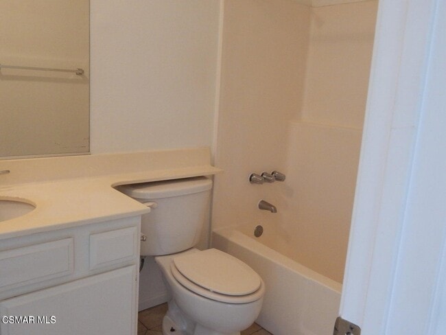 Building Photo - 5261 Perkins Rd