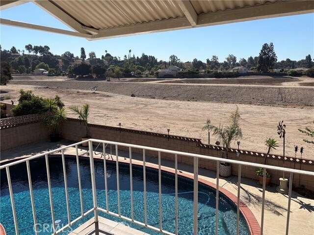 Building Photo - 1742 La Mesa Oaks Dr