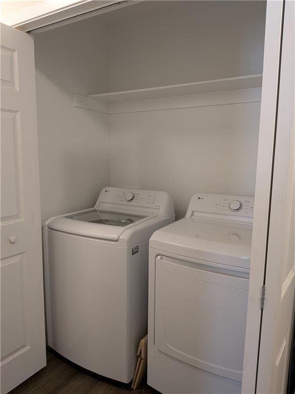 Building Photo - 8110 Dogwood Dr