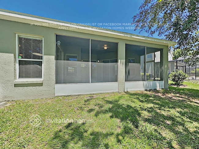 Building Photo - 945 Pickfair Terrace