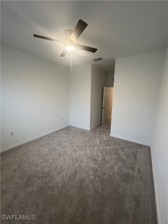 Building Photo - 2827 Blossom Wy