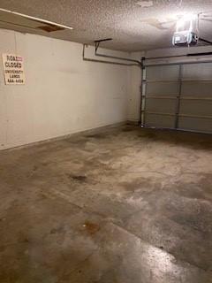 Building Photo - 825 Nun Ct