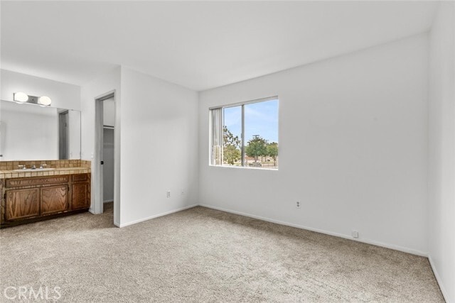 Building Photo - 1102 San Juan St