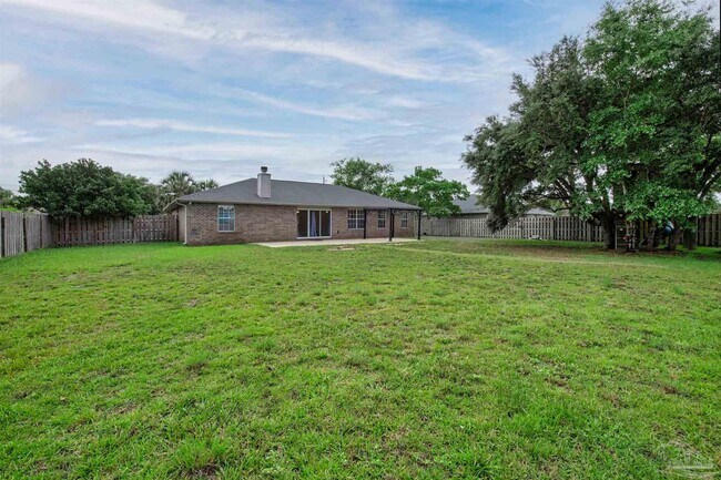 Building Photo - 2081 Seagrape Dr