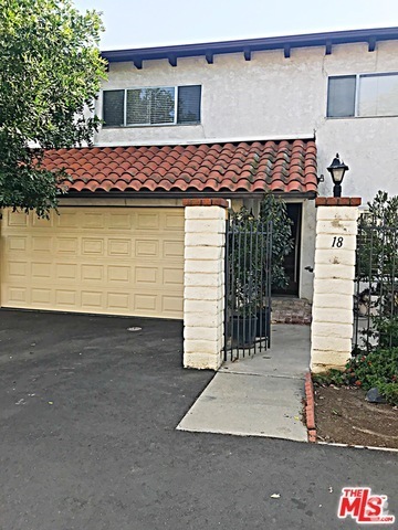 Building Photo - 5275 Colodny Dr