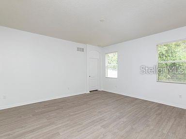 Building Photo - 12933 Turnstone Ct