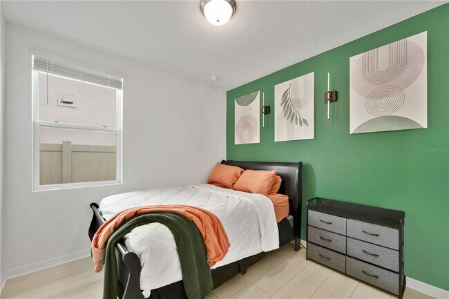 Building Photo - 1482 Sea Glass Rd