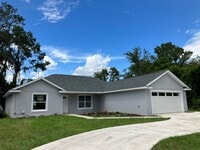 Building Photo - STUNNING SUMMERFIELD 3BR/2BA/2 Car HOME!