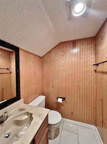 Building Photo - 4944 Shady Oak Trail