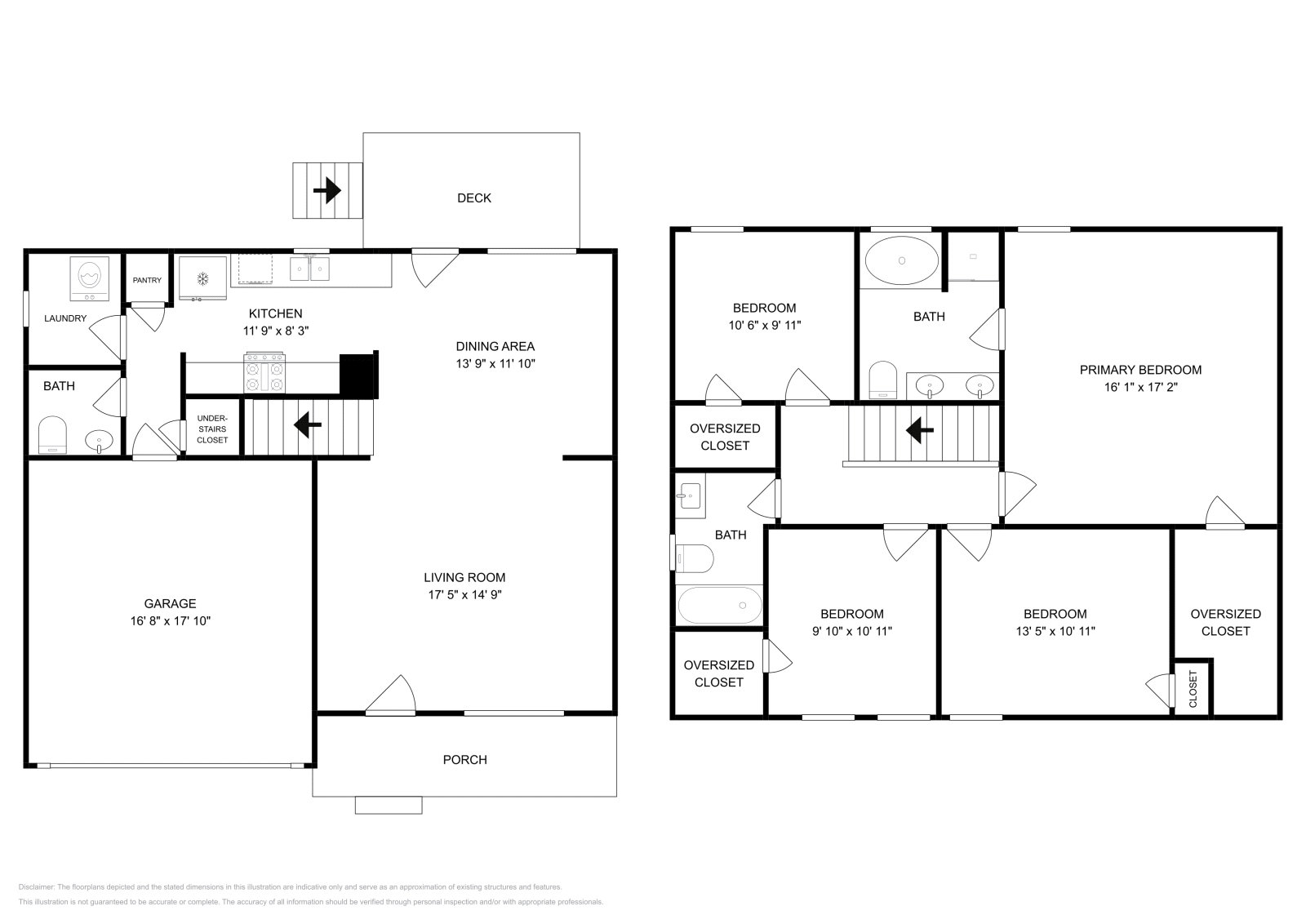 Building Photo - 1421 E Nir Shreibman