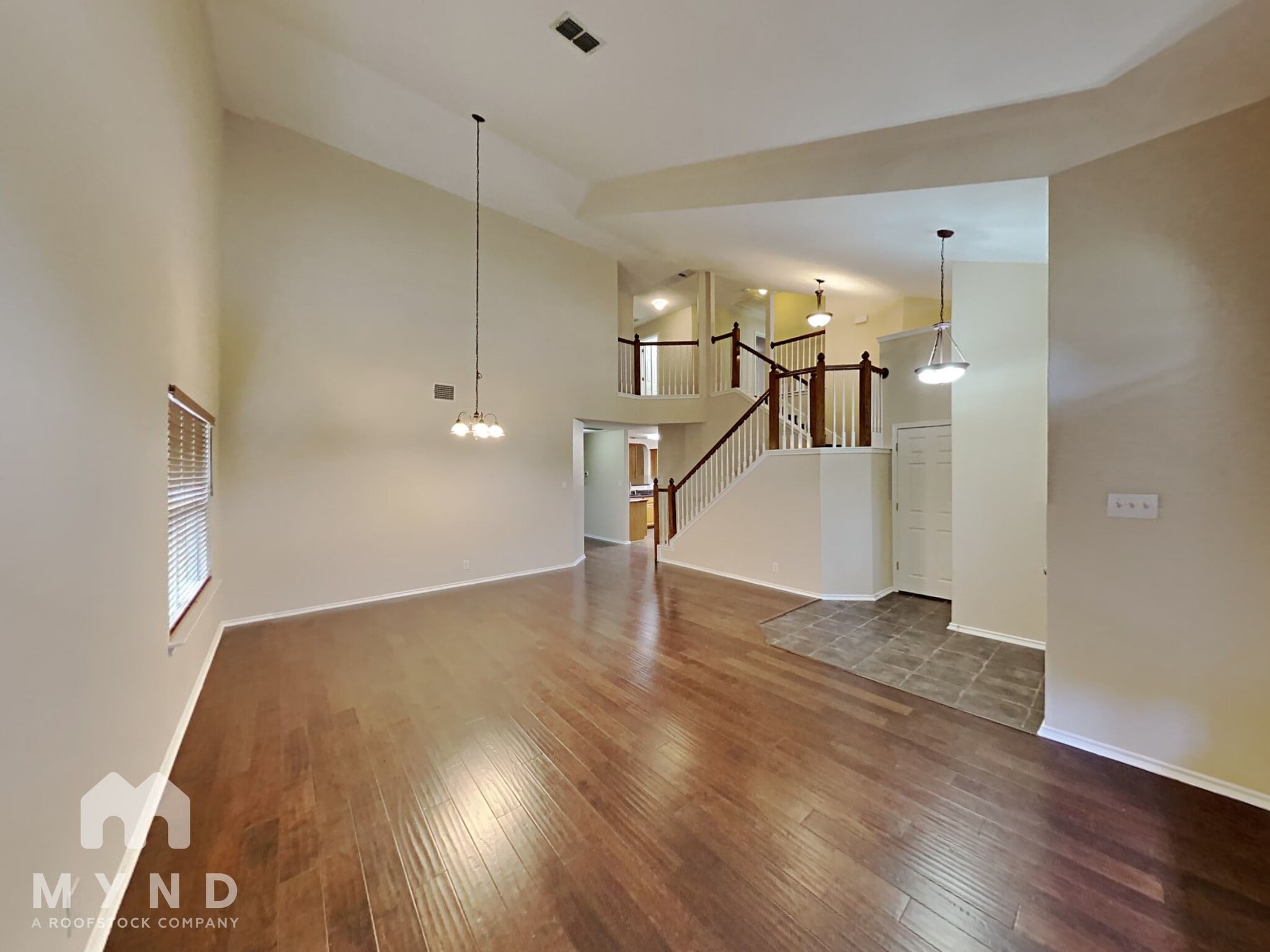 Building Photo - 8930 Wolff Vista