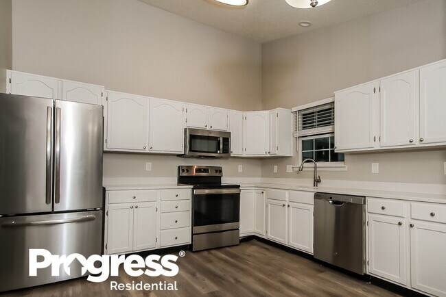 Building Photo - 6435 Meadowfield Blvd