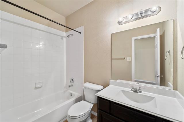 Building Photo - 1809 Whistler Dr