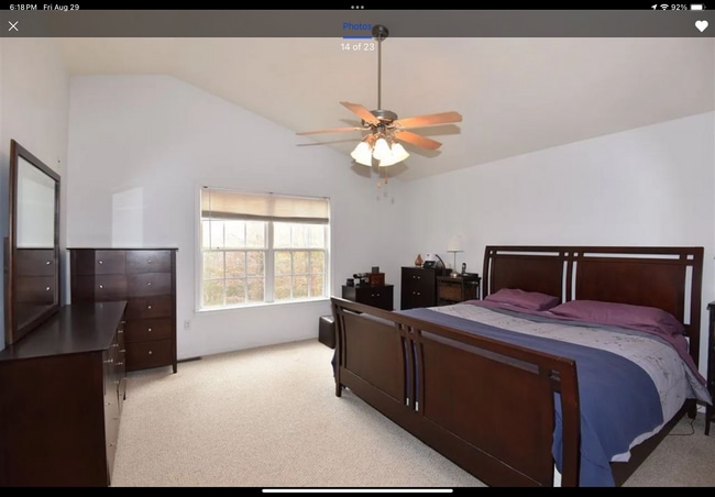 Building Photo - 130 Cottonwood Dr