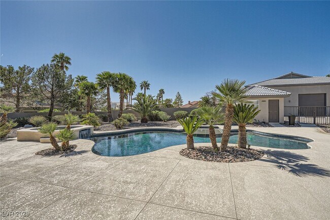 Building Photo - 7901 O'Bannon Dr