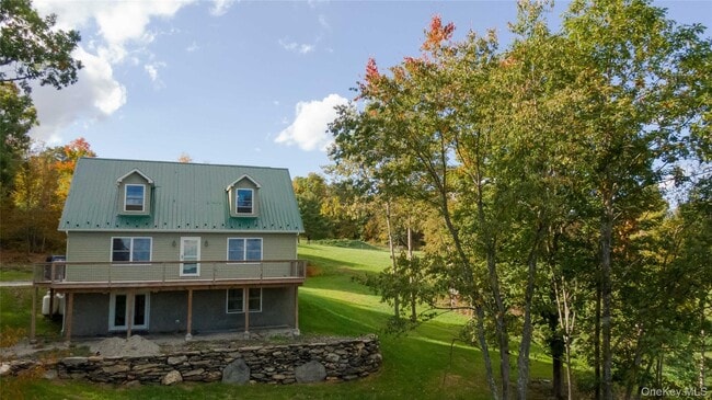 Building Photo - 641 Smithfield Rd