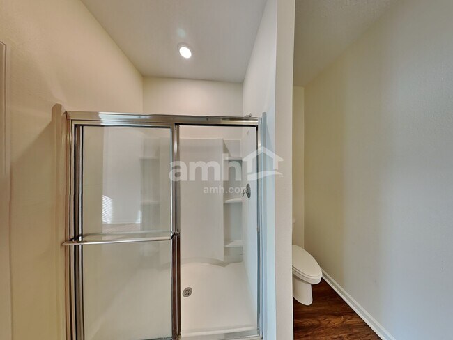 Building Photo - 11522 Bryce Canyon Ln