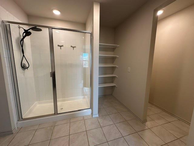 Building Photo - 1202 Meadow Wood Ct