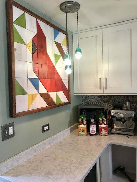 Building Photo - 1533 Dempster St