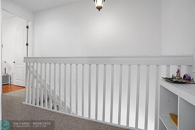 Building Photo - 619 SW 147th Ave