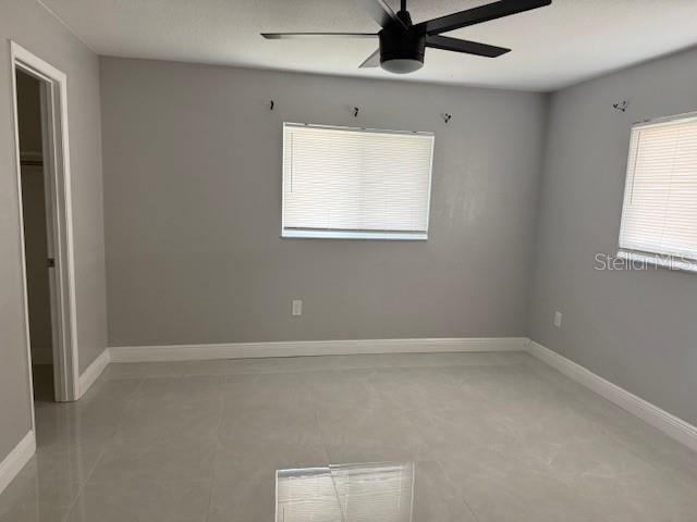 Building Photo - 1249 Joplin Ave NW