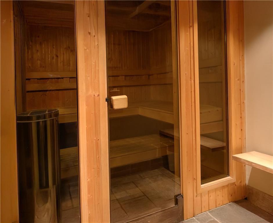 Building Photo - 600 Admiral Blvd