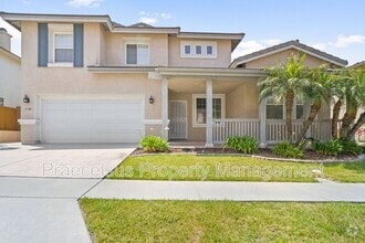 Building Photo - 1710 Ravenrock Ct