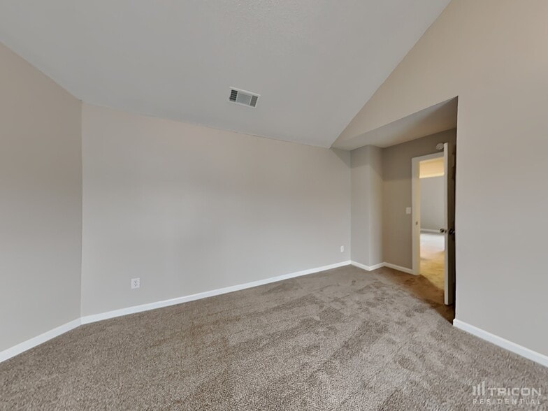 Building Photo - 1840 Lily Stem Trail NE
