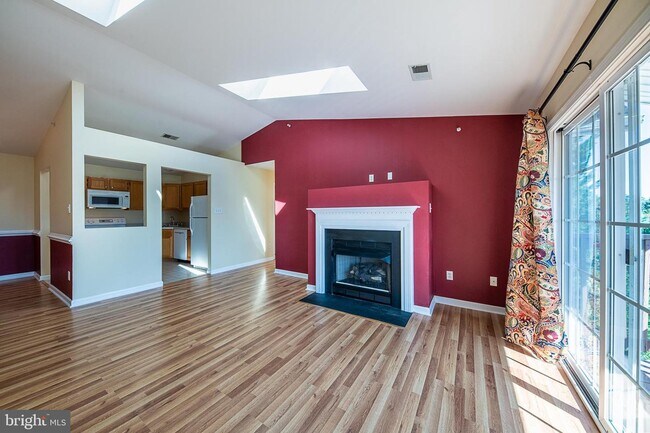 Building Photo - 110 Brookland Ct