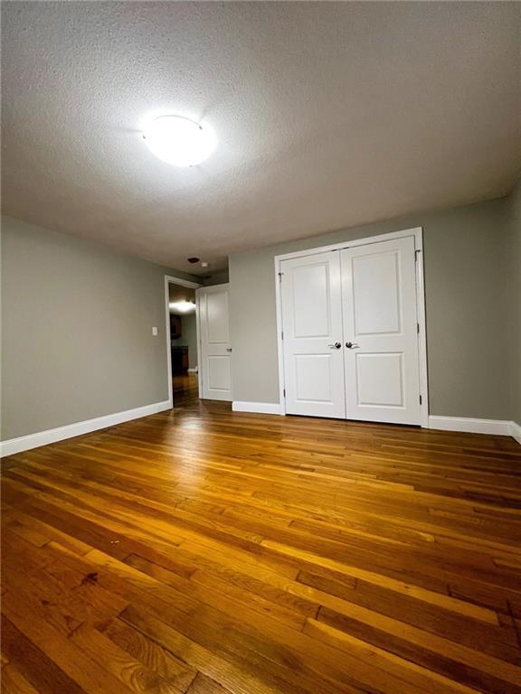 Building Photo - 361 Privilege St