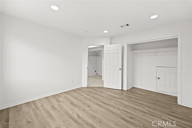 Building Photo - 554 Bonita St