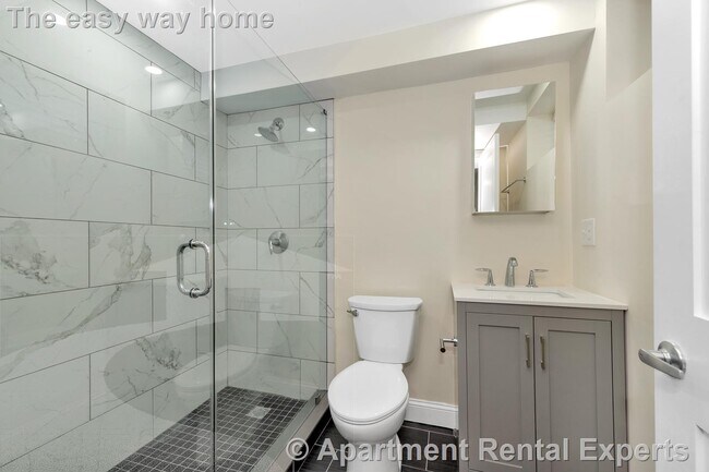 Building Photo - 43 Wright Ave