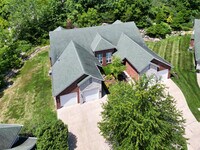 Building Photo - 2612 Face Rock Ct