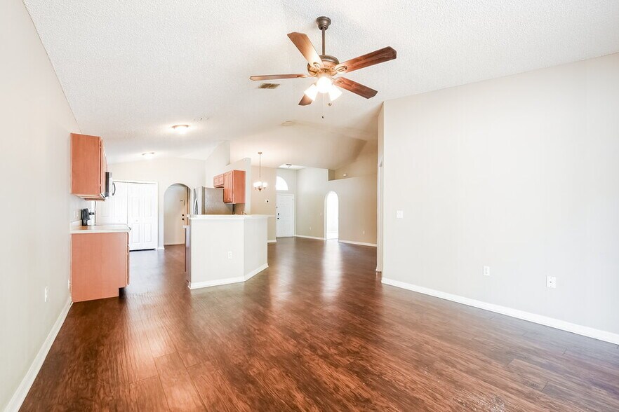 Building Photo - 3837 Cinnamon Fern Loop