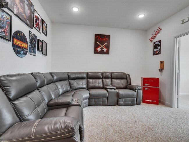 Building Photo - 22 Whitbarrow Pl