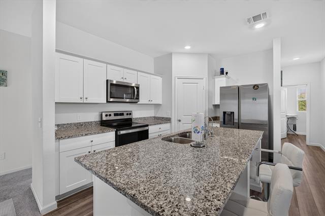Building Photo - 13435 Wembley Heights Dr