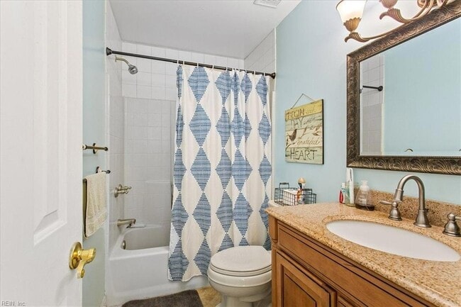 Building Photo - 5330 Aden Ct