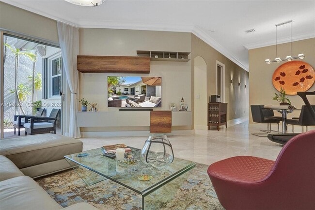 Building Photo - 1529 Shoreline Way