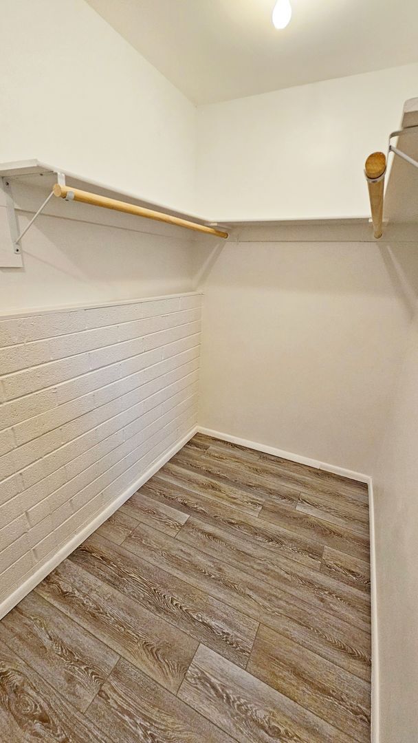 Building Photo - Beautiful 3 Bed, 2 Bath with a Bonus Room and Large Yard!