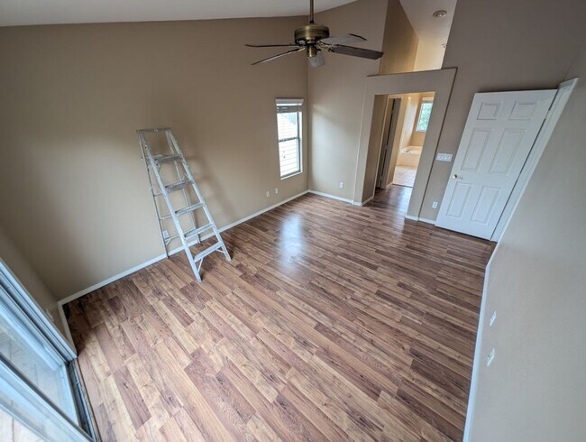 Building Photo - 10108 Oakmoor Pl