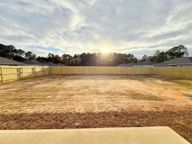 Building Photo - 3365 Country Ln