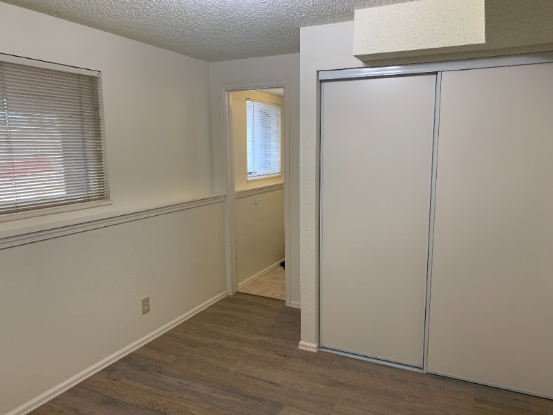 Building Photo - 2950 Banderas Ln