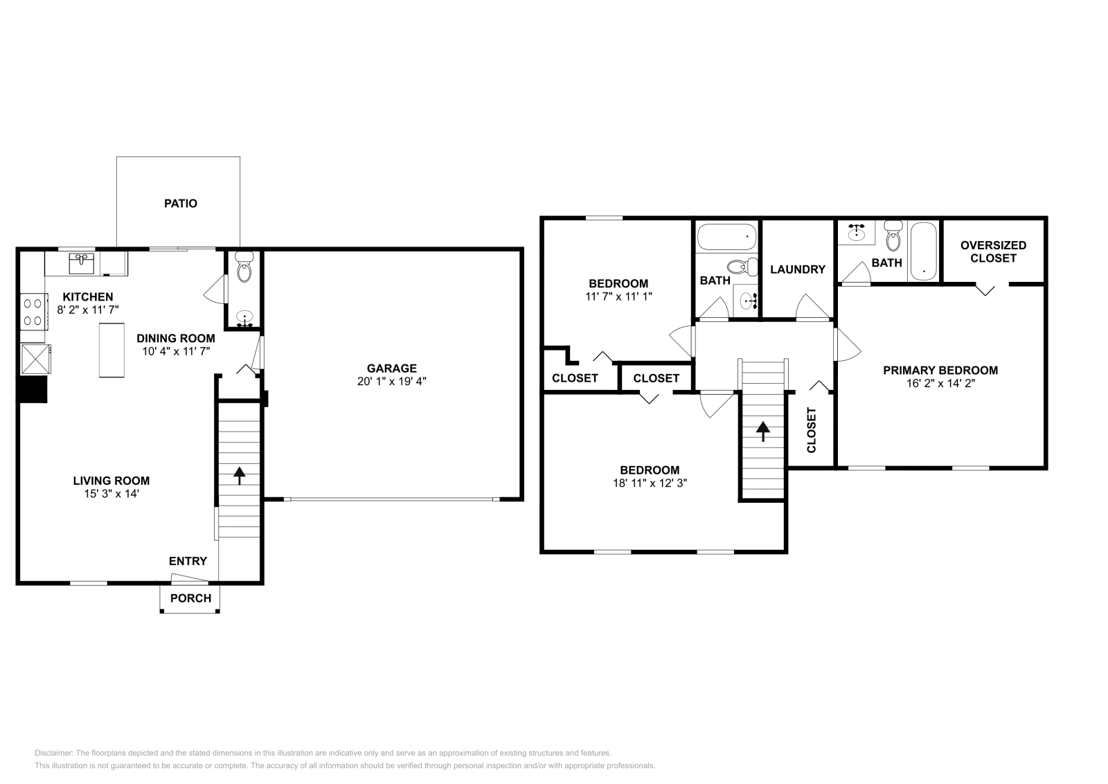 Building Photo - 415 Merus Dr