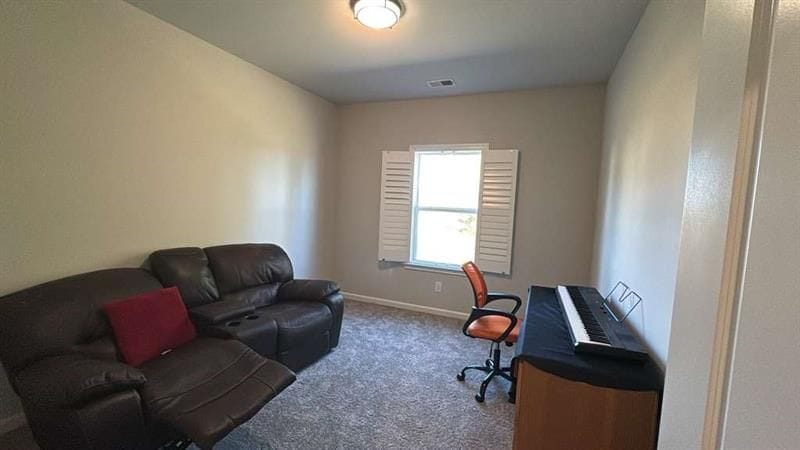 Building Photo - 7445 Easton Valley Ln