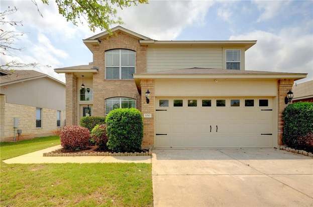 Building Photo - 1010 Aiken Dr
