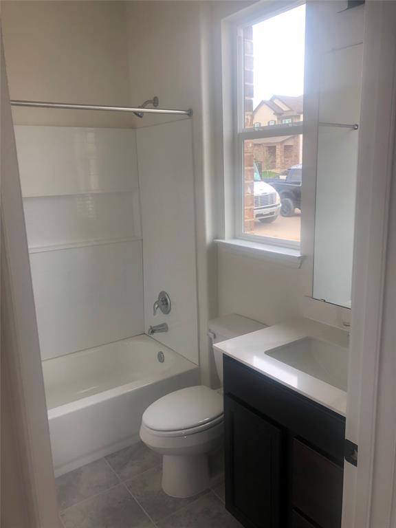 Building Photo - 100 Passiflora Dr