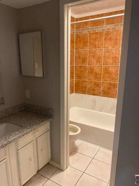 Building Photo - 12821 Clarewood Dr