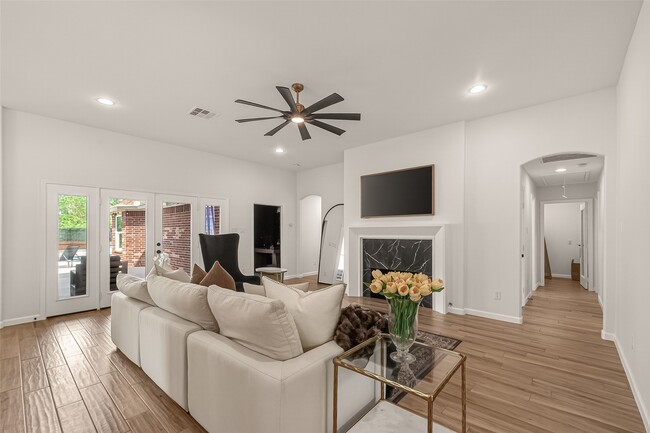 Building Photo - 4259 Noble Oak Trail